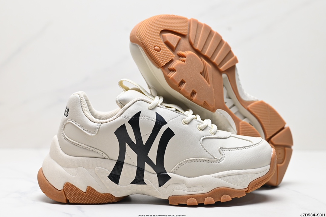 Mlb Shoes